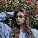 ���������� ������-��-����, ���� ������� ����, 20 ���, ������������ ��� ������, ����� � ���������