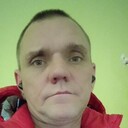 ���������� ������, ���� ������� Konstantin, 46 ���, ������������ ��� ������, ����� � ���������, c�������� ���������, ���������