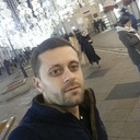 ���������� ������, ���� ������� ������, 37 ���, ������������ ��� ������, ����� � ���������, c�������� ���������