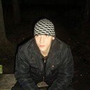 ���������� ��������, ���� ������� ����, 36 ���, ������������ ��� ������, ����� � ���������, c�������� ���������, ���������