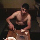 ,   Vasak, 38 ,   ,   , c 