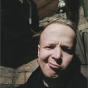  ,   , 36 ,   ,   , c 