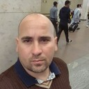 ���������� ������, ���� ������� ������, 35 ���, ������������ ��� ������, ����� � ���������