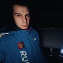 ���������� ����������, ���� ����� �������, 24 ����, ������������ ��� ������, ����� � ���������, c�������� ���������