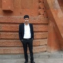 ���������� �������, ���� ������� A R O, 33 ����, ������������ ��� ������, ����� � ���������, c�������� ���������, ���������