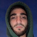 ���������� ������, ���� ������� CoSmo, 27 ���, ������������ ��� ������, ����� � ���������, ���������