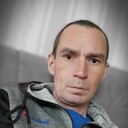 ���������� ������, ���� ������� �����, 46 ���, ������������ ��� ����� � ���������, c�������� ���������, ���������