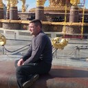 ���������� ������, ���� ������� �����, 41 ���, ������������ ��� ������, ����� � ���������