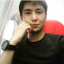  ,   Argen, 29 ,  
