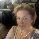 ���������� ������, ���� ������� ����, 51 ���, ������������ ��� c�������� ���������