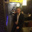 ���������� ����, ���� ������� ������, 34 ����, ������������ ��� ������, ����� � ���������, c�������� ���������, ���������