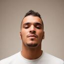  ,   Foolis, 28 ,   ,   