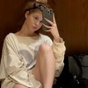  ,   , 23 ,     , c , 