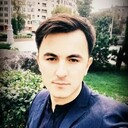 ���������� ������, ���� ������� Abdukhalik, 34 ����, ������������ ��� ������, ����� � ���������