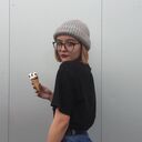  ,   , 21 ,     