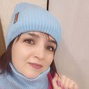 ���������� ������������, ���� ������� ������, 51 ���, ������������ ��� c�������� ���������