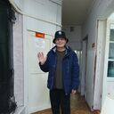  ,   , 43 ,   ,   , c , 