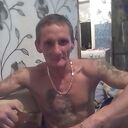  ,   , 47 ,   ,   , c , 