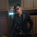  ,   , 31 ,   ,   , c , 