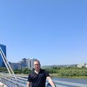  ,   Sergey, 32 ,   ,   