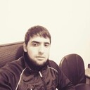 ���������� �������, ���� ������� �����, 32 ����, ������������ ��� ������, ����� � ���������, c�������� ���������, ���������