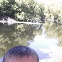 ���������� �������, ���� ������� �����, 49 ���, ������������ ��� ������, ����� � ���������, c�������� ���������