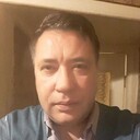  Upplands-Vasby,   Richs, 53 ,   