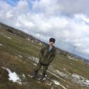 ���������� �����-���������, ���� ����� �������, 23 ����, ������������ ��� ������, ����� � ���������