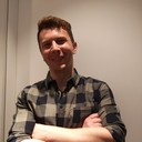 ���������� ������, ���� ������� ������, 35 ���, ������������ ��� ������, ����� � ���������, c�������� ���������