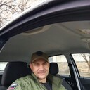  ,   , 48 ,     , c 