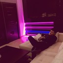 ���������� ������, ���� ������� Karen, 32 ����, ������������ ��� ������, ����� � ���������, c�������� ���������