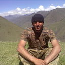  ,   , 44 ,   ,   , c , 