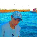  ,   , 24 ,   ,   , c 