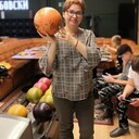  ,   , 55 ,   ,   