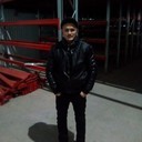 ���������� ������-��-����, ���� ������� �����, 37 ���, ������������ ��� ������, ����� � ���������, c�������� ���������