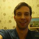 ���������� ������ ��������, ���� ������� ����, 41 ���, ������������ ��� ����� � ���������, c�������� ���������