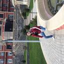 ���������� ����, ���� ������� Dedi, 44 ����, ������������ ��� ������