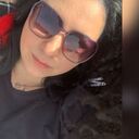 ���������� ������-��-����, ���� ������� IFrite, 37 ���, ������������ ��� ������, ����� � ���������