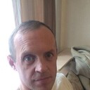 ���������� ����, ���� ������� �������, 47 ���, ������������ ��� ������, ����� � ���������