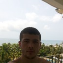 ���������� �����, ���� ������� ����, 34 ����, ������������ ��� ������, ����� � ���������, c�������� ���������