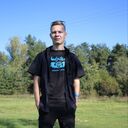 ���������� �������, ���� ����� ����, 20 ���, ������������ ��� ������, ����� � ���������