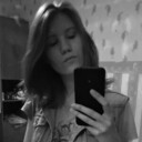 ���������� �������, ���� ������� ���������, 23 ����, ������������ ��� ���������