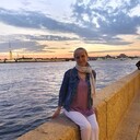  ,   , 50 ,   c 