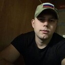 ���������� �����������, ���� ������� ������, 27 ���, ������������ ��� ������, ����� � ���������