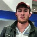 ���������� ������, ���� ������� �����, 33 ����, ������������ ��� ������, ����� � ���������, c�������� ���������