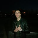 ���������� �������, ���� ������� Daler, 32 ����, ������������ ��� ������, ����� � ���������, c�������� ���������, ���������