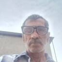  ,   , 63 ,   ,   