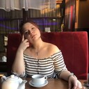 ���������� ����, ���� ������� ���������, 23 ����, ������������ ��� ������, ���������