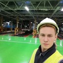 ���������� ������, ���� ������� ������, 27 ���, ������������ ��� ������, ����� � ���������, c�������� ���������