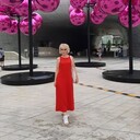  ,   , 52 ,  